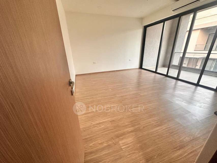 3 BHK Villa In Supreme Villagio, Shirgaon for Rent  In Shirgaon