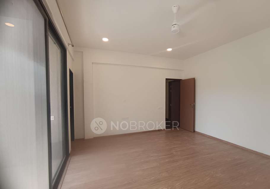 3 BHK Villa In Supreme Villagio, Shirgaon for Rent  In Shirgaon