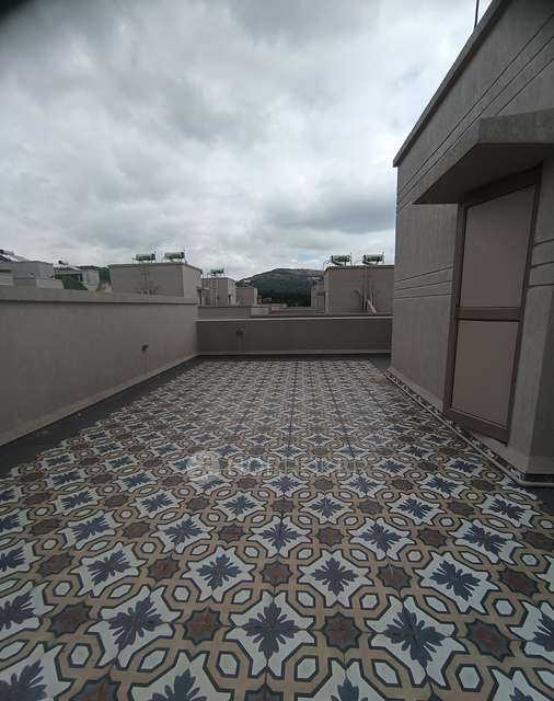 3 BHK Villa In Supreme Villagio, Shirgaon for Rent  In Shirgaon