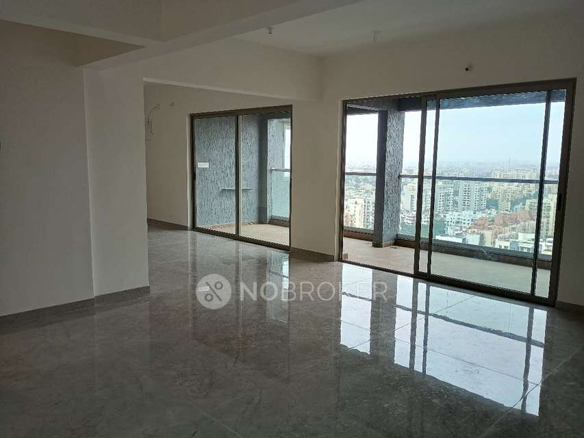 4+ BHK Flat In Vilas Yashwin Encore For Sale  In Wakad