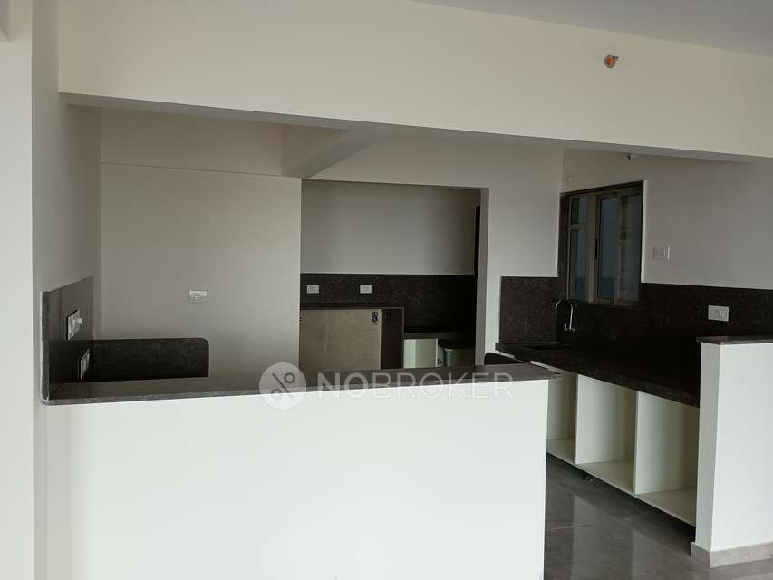 4+ BHK Flat In Vilas Yashwin Encore For Sale  In Wakad