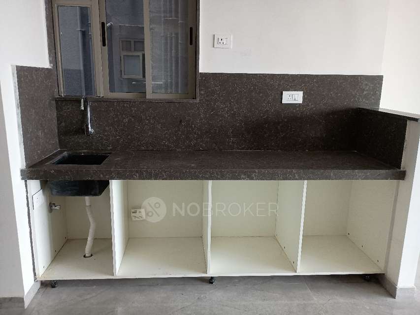 4+ BHK Flat In Vilas Yashwin Encore For Sale In Wakad