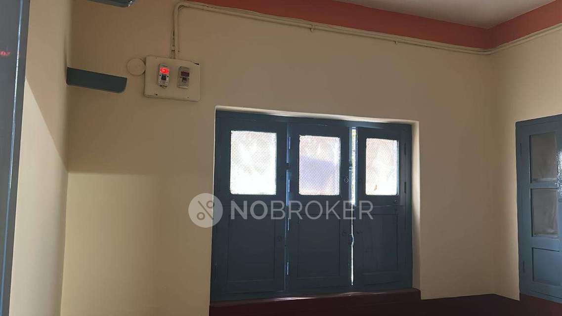 1 BHK House for Rent  In Rajajinagar
