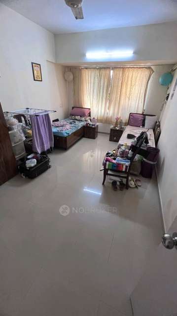 PG for Girls in Vaastu Labh Chs
