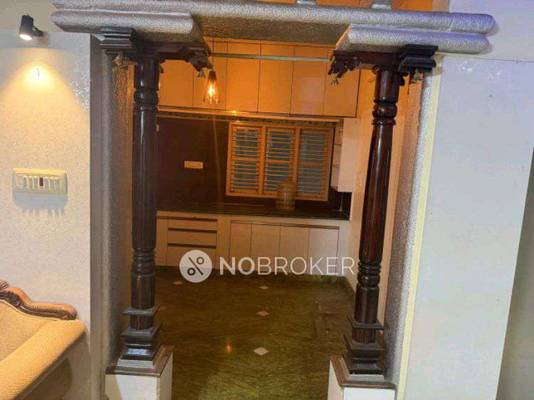 3 BHK House for Rent  In Varthur Hobli
