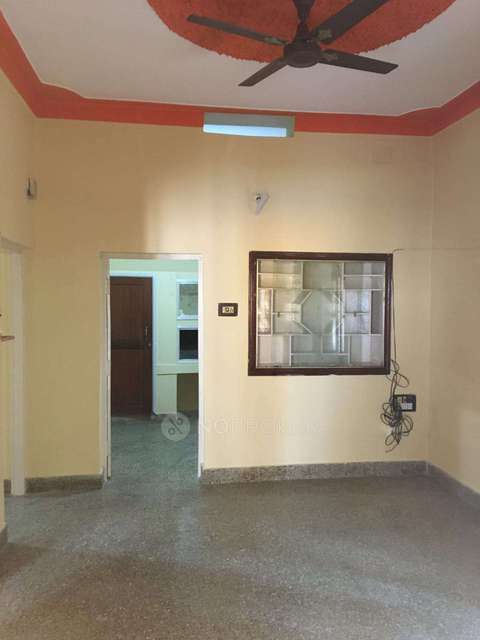 3 BHK House for Rent  In Varthur