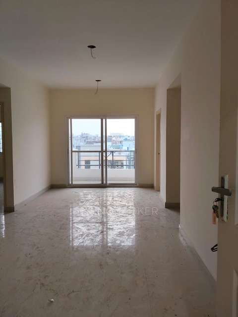 3 BHK Flat In Paradise Homes, Hayathnagar for Rent  In  Hayathnagar, Hyderabad