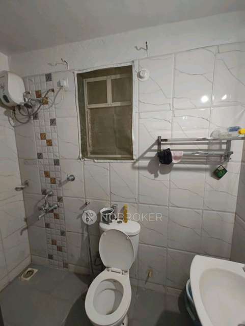 3 BHK Villa In Kul Ecoloch for Rent  In Mahalunge