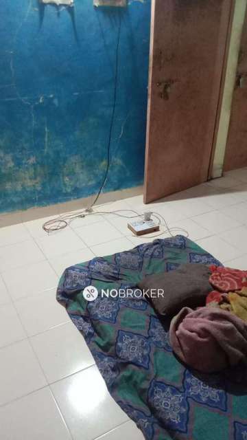 2 BHK Flat In Standalone Building  For Sale  In Pimpri-chinchwad