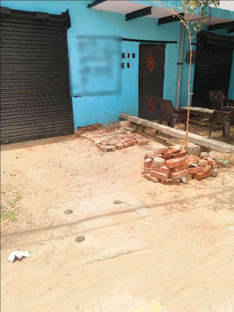 1 RK House for Rent  In R, Tajnagar, 