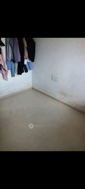 Shared Room for Male In 1 RK  In Eiffel City In Kharabwadi