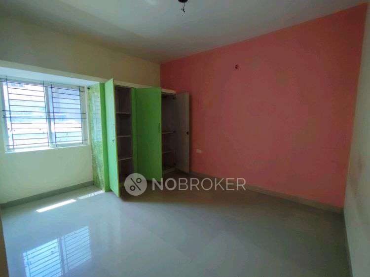 2 BHK House for Rent  In Rk Hegde Nagar