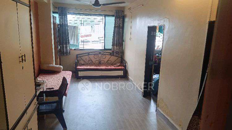 1 RK Flat In Mahadev Mandir Apartment, Shukrawar Peth for Rent  In Co Vaibhav Wagh, Shukrawar Peth, Pune, Maharashtra 411002, India