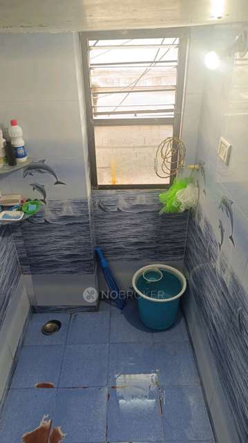 1 RK Flat In Mahadev Mandir Apartment, Shukrawar Peth for Rent  In Co Vaibhav Wagh, Shukrawar Peth, Pune, Maharashtra 411002, India