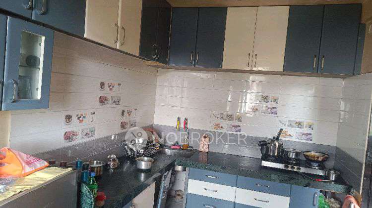 1 RK Flat In Mahadev Mandir Apartment, Shukrawar Peth for Rent  In Co Vaibhav Wagh, Shukrawar Peth, Pune, Maharashtra 411002, India