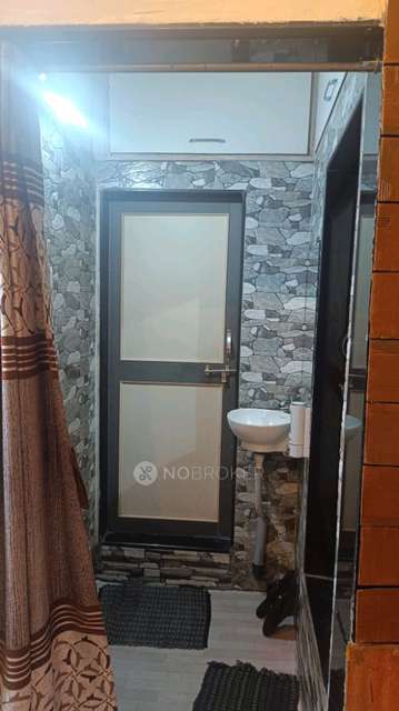 1 RK Flat In Mahadev Mandir Apartment, Shukrawar Peth for Rent  In Co Vaibhav Wagh, Shukrawar Peth, Pune, Maharashtra 411002, India