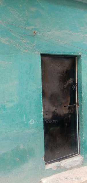 Industrial Shed in Borabanda, Hyderabad for Rent 