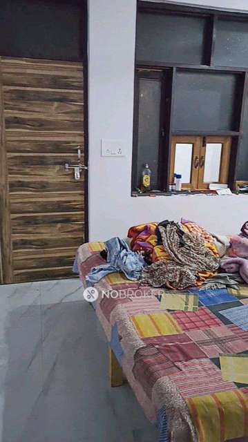 1 RK House for Rent  In 2230, Swarg Ashram Colony, Nanak Ram Colony, Guru Tej Bahadur Nagar, Delhi, 110033, India