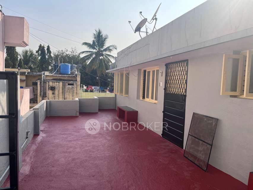 1 BHK House for Rent  In Banashankari