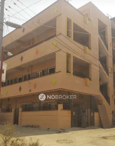 1 RK Flat for Rent  In Chandapura