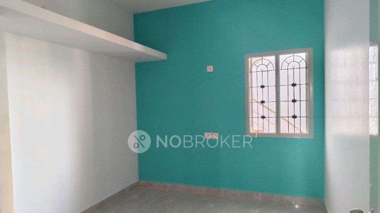 2 BHK House For Sale  In Shree Niketan Patasala