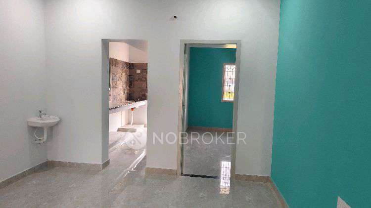 2 BHK House For Sale  In Shree Niketan Patasala