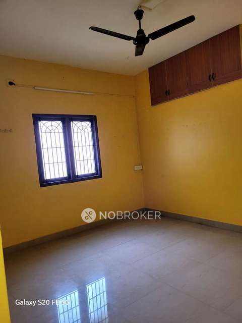 2 BHK House for Rent  In Puzhuthivakkam