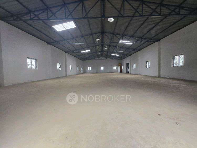 Godown/Warehouse in  Rajiv Gandhi Nagar General, Chennai for Rent 