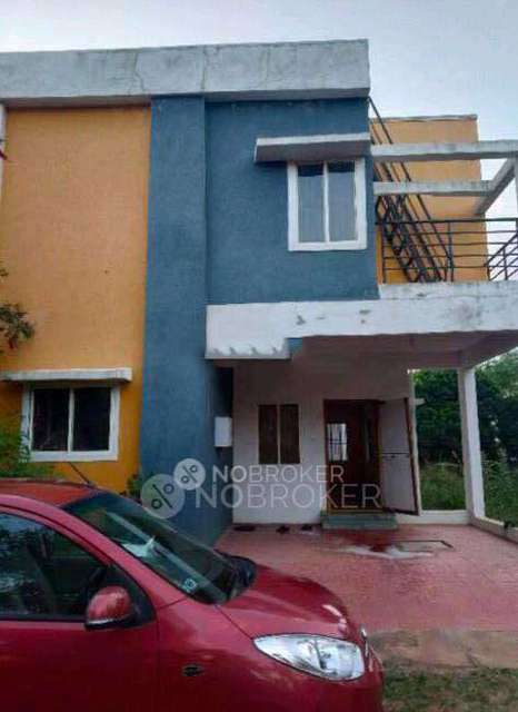 3 BHK House For Sale  In Celebrity Grandeur Annex