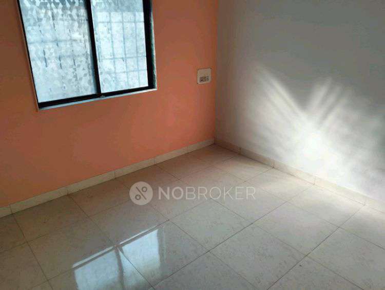 2 BHK House for Rent  In Sector 16