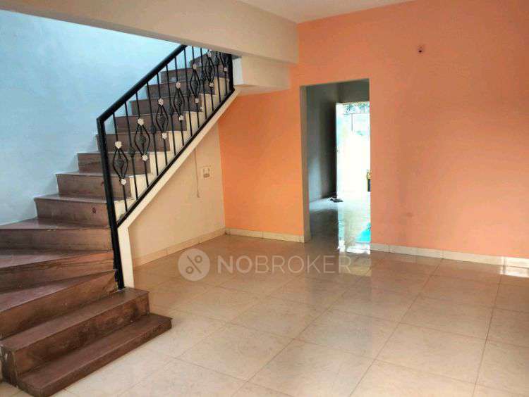 2 BHK House for Rent  In Sector 16