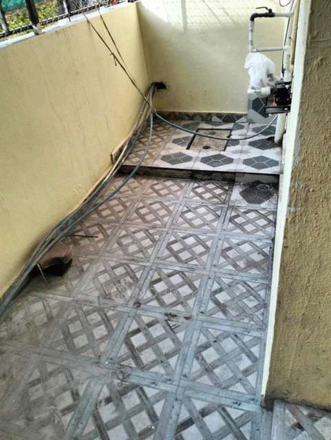 2 BHK House for Rent  In Sector 16