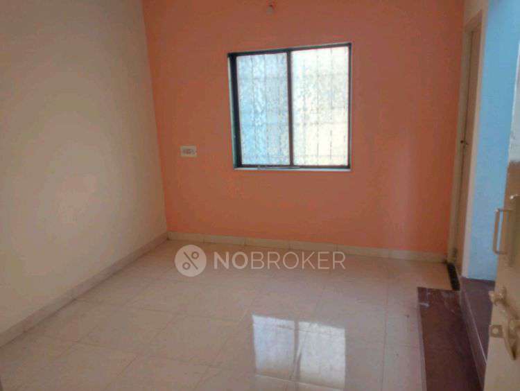 2 BHK House for Rent  In Sector 16