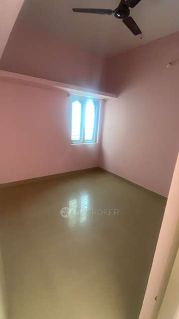 2 BHK House for Rent  In Whitefield