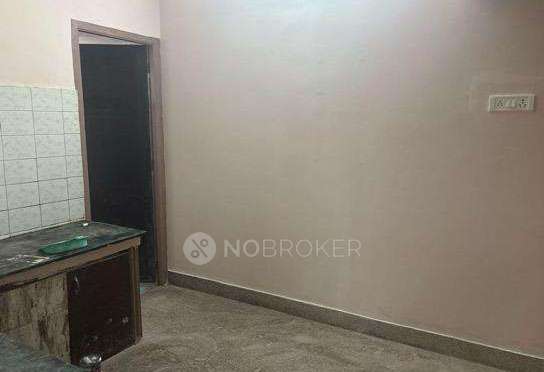 4 BHK House for Rent  In Tiruvottiyur