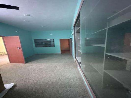 4 BHK House for Rent  In Tiruvottiyur