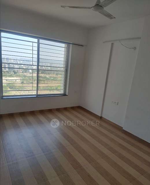 2 BHK Flat In Kohinoor Tinsel for Rent In Hinjawadi