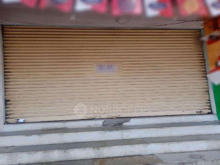 Shop in Jiyaguda, Hyderabad for Rent 