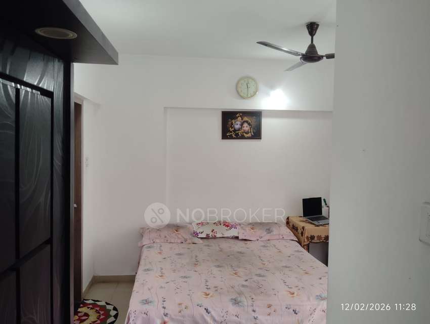 2 BHK Flat In Lushlife Imperio For Sale  In Lushlife Impero