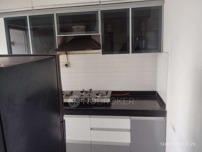 2 BHK Flat In Lushlife Imperio For Sale  In Lushlife Impero