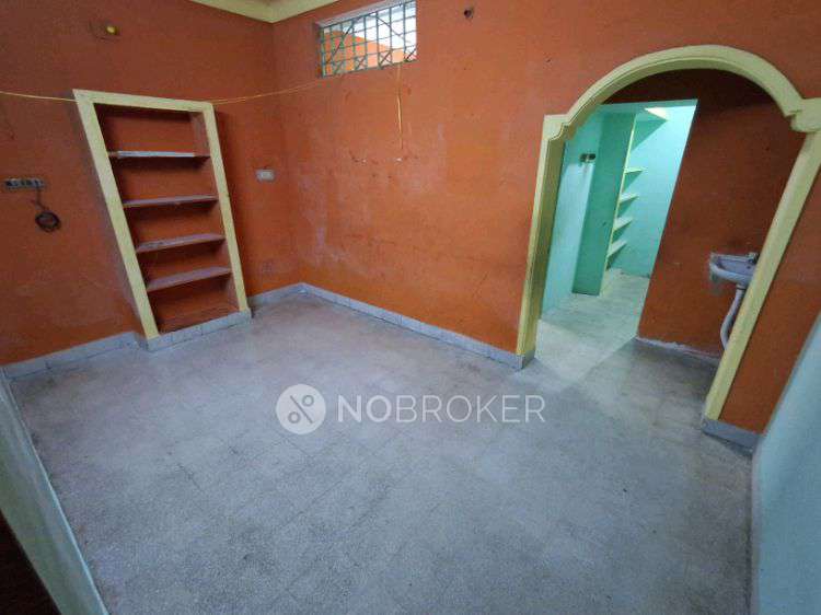 1 BHK Flat In Rukmani for Rent  In 1, Pathala Vigneswarar Koli Street