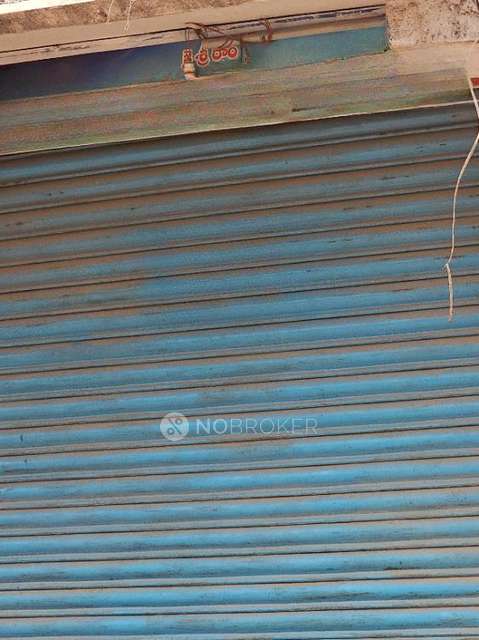 Shop in Badangpet, Hyderabad for Rent 