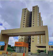 2 BHK Flat In Nanded Bageshree  For Sale  In Nanded