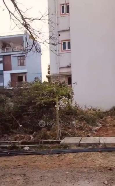 Plot For Sale  In Ullal Uppanagar