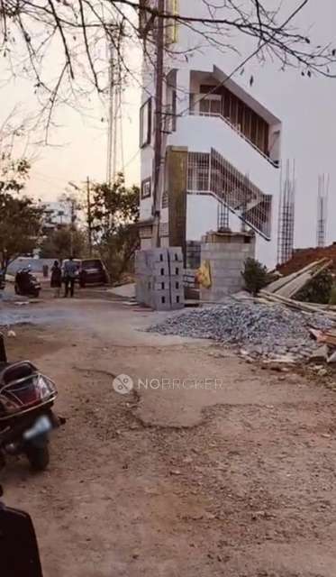 Plot For Sale  In Ullal Uppanagar