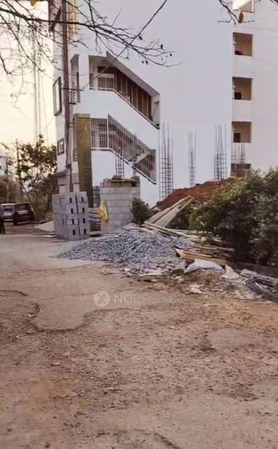 Plot For Sale  In Ullal Uppanagar