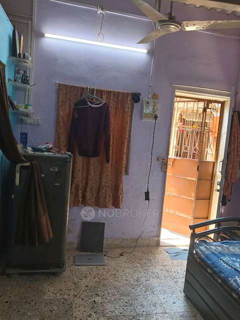 1 RK House for Lease  In Borivali East