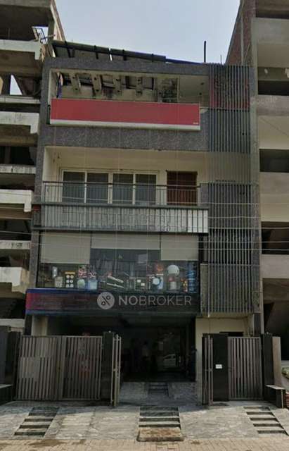 Office Space in Sector 116, Sector 116, Noida, Noida for Rent 