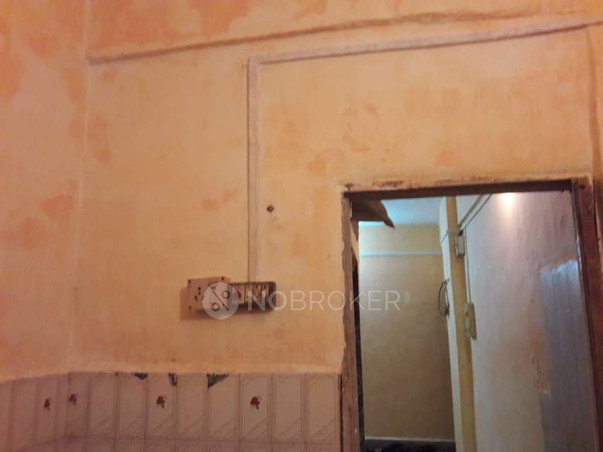 1 RK Flat In Kailas Vihar Chs Ltd for Rent  In Ghatkopar West