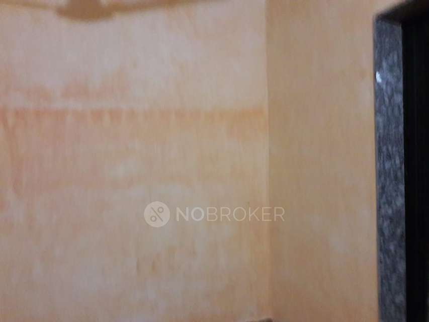 1 RK Flat In Kailas Vihar Chs Ltd for Rent  In Ghatkopar West